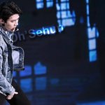 [세훈] <b>세후</b>나 굿모닝