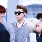 [세훈] 2년전 오늘-140510