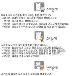 5월 10일 오늘의 <b>띠별</b> 운세