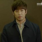 [모든팬덤] 송중기 뒤를 이을 새로운 로코남