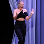 마고 <b>로비</b> 성격