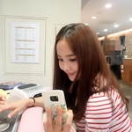 대학생같은 유진