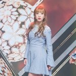 보면 볼수록 인간 <b>무민</b>