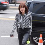 너무말라서 안쓰러움;;;