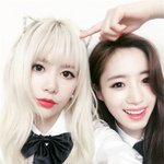 걸어다니는 인형