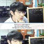 가습기 살균제 사건에 빡친 서울대 <b>성님</b>.jpg