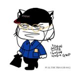 [세훈] 귀여운 <b>팬아트</b> 모음