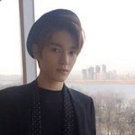 [NCT] 톡선에 <b>병</b><b>크</b> 걔 글올랐는데