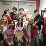 [EXO] 여기에 <b>사내</b>커플 한쌍쯤은있겠지