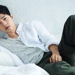 [여자의심리] 여자들은 진짜 좋아하는 남자가 딴 여자랑
