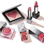 버버리 런던위드러브 취향저격