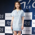 깜찍한 앵그리<b>버드</b>