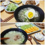 임현정-사랑은 <b>봄비</b>처럼 이별은 겨울비처럼