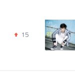 [인피니트] 앨범<b>좀비</b>