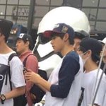 [NCT] 중국 <b>비공</b> 멤버 (공개)