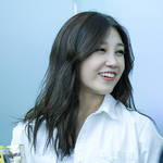 팬한테 <b>친근</b>하다는 아이돌