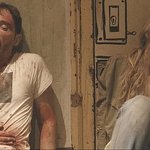 사실을 <b>바탕</b>으로 해서 더 심쫄한 영화들!