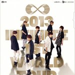 [인피니트] 오랜만에 <b>이사진</b>보는데