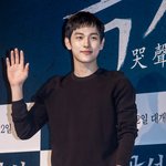 임시완은 얼굴이 포인트인듯