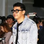 <b>시선</b>집중된 정석원ㅋㅋ