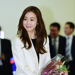 모범 납세자 지우<b>히메</b>!