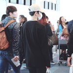 [존잘남들] <b>발끝</b>마저 포즈가 되는 남자 연예인~!