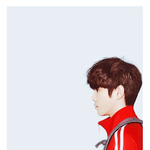 [NCT] 태용이 <b>new</b>발