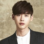 이종석 <b>YG</b>랑 전속계약~!