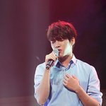 셔츠 훈남 <b>남우현</b>