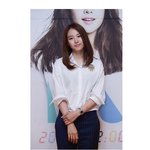 유인나 후임 볼륨을 높여요 <b>DJ</b>조윤희!