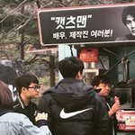 [세훈] 160510 아애묘성인 <b>스텝분</b> 웨이보1