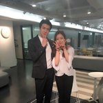 [세훈] 160510 아애묘성인 <b>스텝분</b> 웨이보2