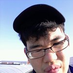 남잔데 <b>얼</b><b>평</b>좀