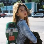 우결 나온다는 김진경 <b>일상</b> 사진 모음~