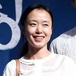 전도연 리얼 <b>민낯</b>?