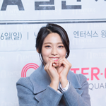 심장 <b>폭망</b> 시키는 그녀들