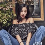 <b>제시</b> 화보