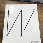 [인피니트] 우혀니 <b>앨범</b>왔어요!