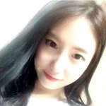 [댓글부탁해] 도용 좀 찾아주세요!