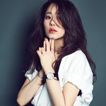 입금 <b>완료</b>!!