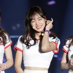 레ㅐ알.... 녹아 내리는 눈웃음