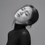 내추럴+<b>유니크</b>=