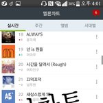 [인피니트] 앨범와서신나는건좋은데