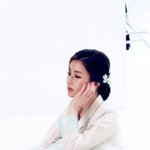 강소라 <b>반전</b>매력