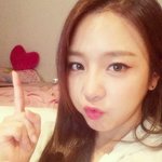 여자 아이돌 원피스 코디