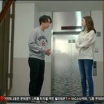 여자 <b>루즈</b>핏 블라우스 추천 @이요원 블라우스