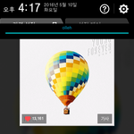 [방탄소년단] 늦덕질문받아됴 ㅠㅠ