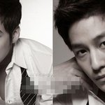 이번에 김범 대박 ㅎㄷ
