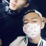 [BAP] <b>말랑이</b> ㅠㅠ