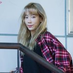 [모두드루와] 못생겨진 <b>태연</b> 최근 ㅋㅋㅋㅋㅋㅋㅋㅋㅋㅋㅋㅋㅋ